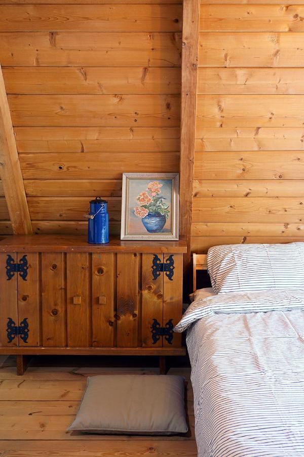 Holiday home Kosarzowka *