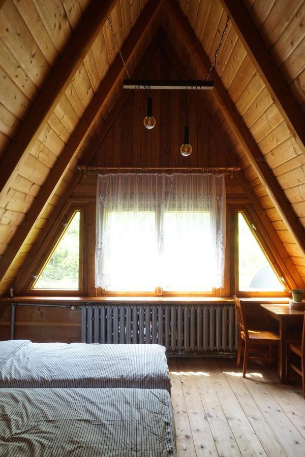 Holiday home Kosarzowka Bielsko-Biala